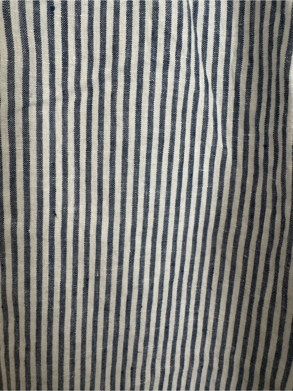 Vineyard Vines linen pants size small - Picture 3 of 5